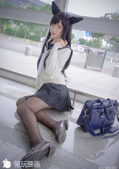 汤唯《色戒》在线观看完整版_国产剧免费在线观看