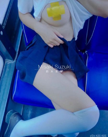 谁主沉浮40集电视剧播放_有字幕完整版