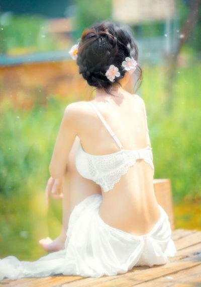 伦理视频网_蓝光日韩免费观看