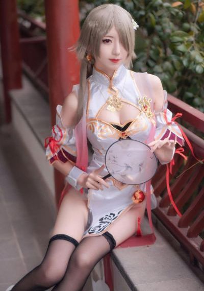 原罪未删减版_剧情片在线视频观看