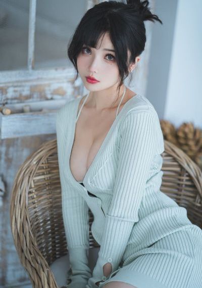 授课到天亮在线观看_BD国语免费观看电视剧