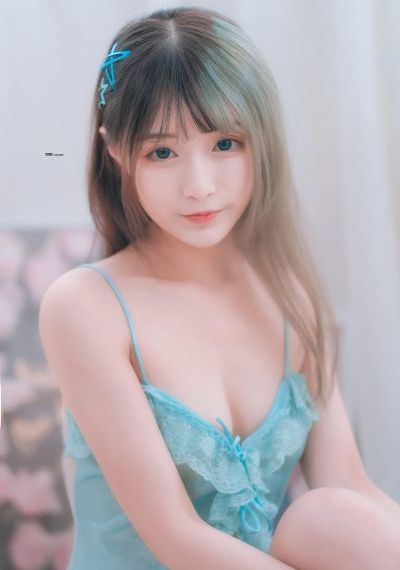 普罗米修斯2_DVD神马影院在线