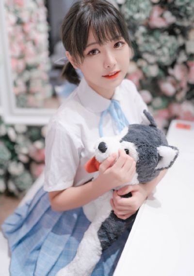 伦理片免费在线观看_BD韩语电视剧在线观看