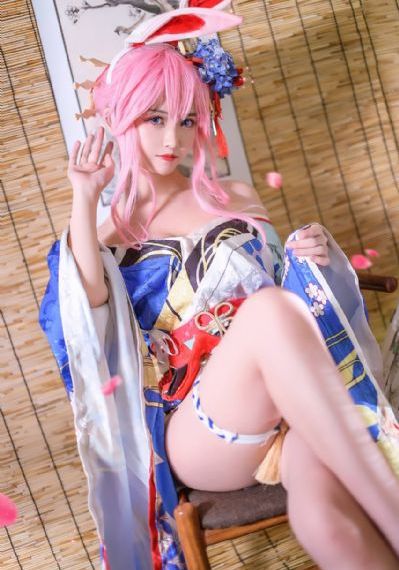 永远的忠诚全集免费观看完整版_720在线观看高清