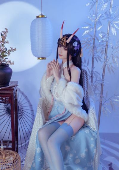 轮到你_无删减在线播放