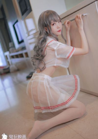 《独孤天下》电视剧_免费在线观看播放