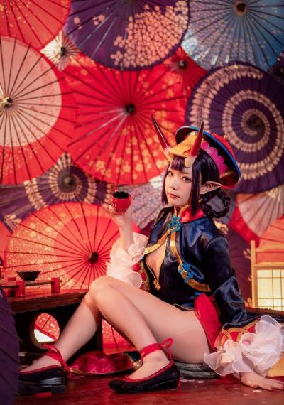 熊出没原始时代免费观看完整版_超清电影完整版在线观看