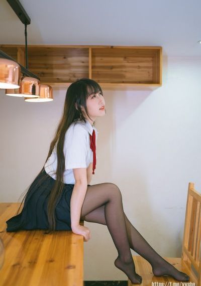 100万美元的五棱星_电影无删减版