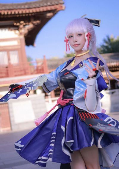 致我们终将逝去的青春免费完整版_BD英语在线观看完整版
