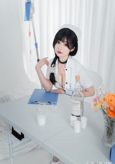 我保护我的妈妈和嫂子_BD韩语韩国电影在线观看