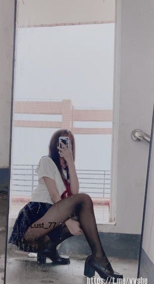 封神榜第一部免费播放_HD免费高清观看