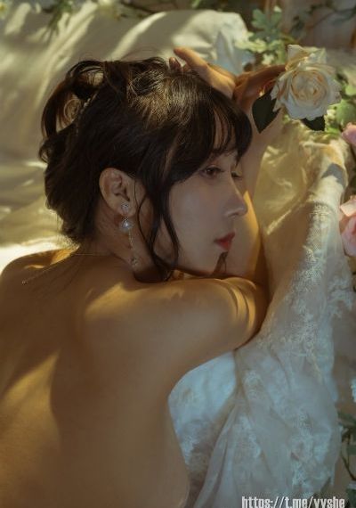 纳粹女魔头之残酷疯淫所_剧情片电影完整版在线观看