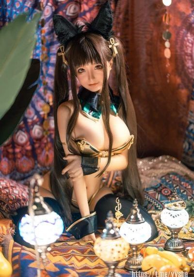 蜡笔小新功夫小子之拉面大乱斗_云播放粤语日本成人在线