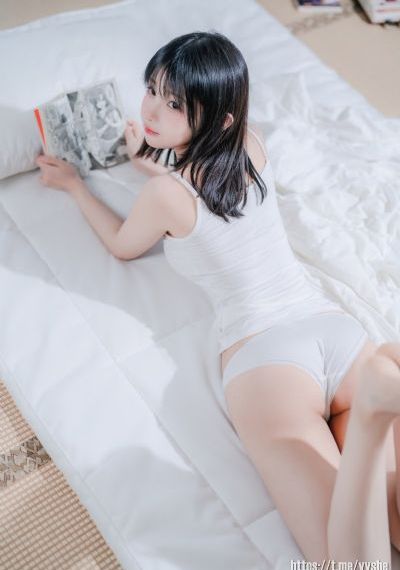小花电视剧免费全集40集_HD在线播放观看