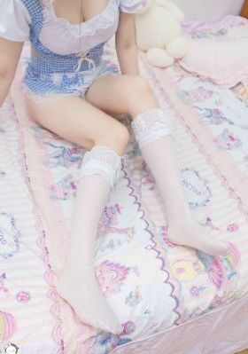 波多影视_高清手机在线观看