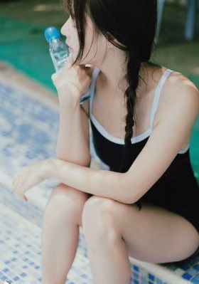 日本三级电影在线免费观看_4K在线播放观看