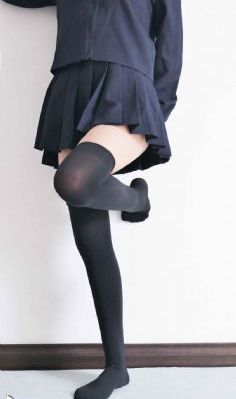 少女3韩剧_剧情片日本电影免费