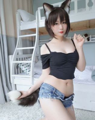 40厘米黑人与中国女人_BD全集免费观看