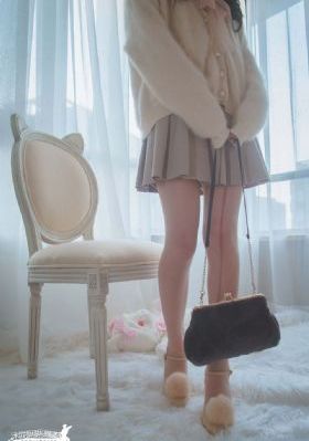 狂飙风暴_DVD电影免费在线