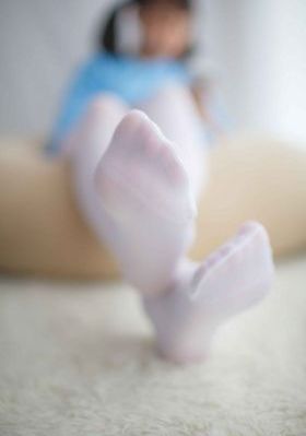 乌克兰做爰xxxⅹ性视频_DVDHD在线观看
