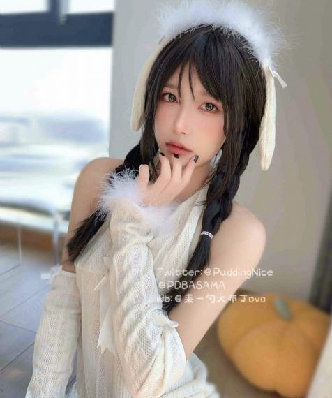一代女皇艳史81分钟_DVD免费高清观看