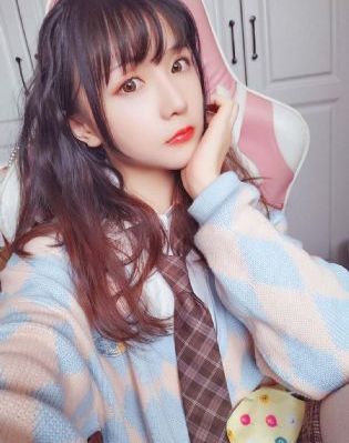 保卫延安 电视剧_高清直播在线观看