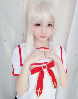 丧尸电影大全全部免费观看_720神马在线观看
