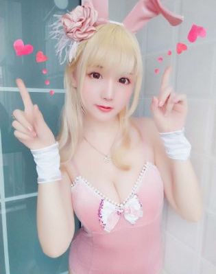 鸭乃桥论的禁忌推理_BD英语高清在线观看