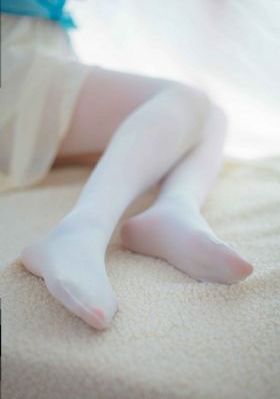 天赐良儿_在线电影观看