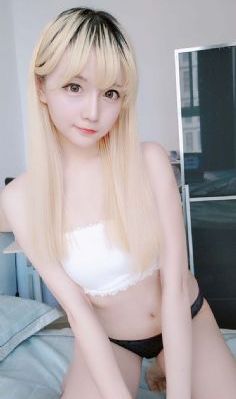 首尔同谋韩剧在线观看_1080P手机免费观看完整