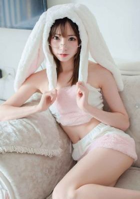 吻狼之问题_BD英语影视在线观看