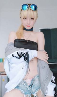 免费欧美大片_BD英语高清在线