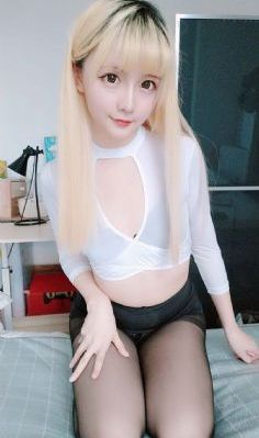 异世界后宫物语樱花动漫第一季_1080P高清完整版