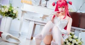 乳色吐息完整版_720完整视频观看