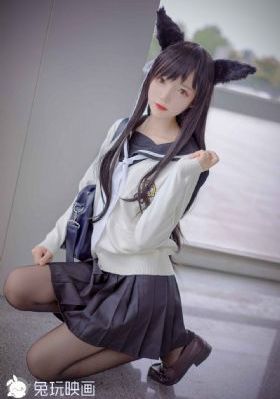 黑帮大佬第三季电视剧免费_720全集免费播放