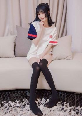 俄罗斯妈妈韩剧_在线手机观看
