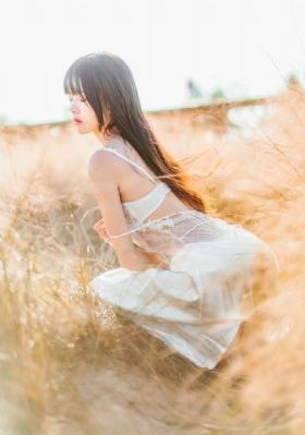 星光无限传媒电视剧在线播放_BD完整版观看