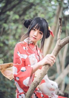 重生之门电视剧免费_高清蓝光在线观