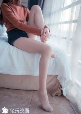 推拿完整版中文_HD免费播放
