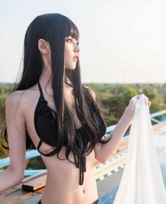隔壁女邻居韩国电影_HD影视在线观看