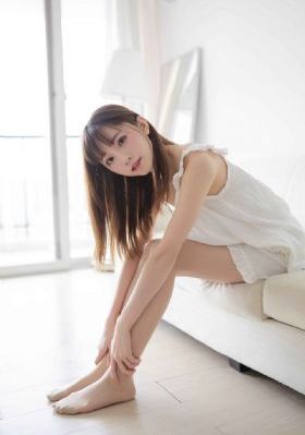 城下町的蒲公英免费观看全集_BD英语电影完整版