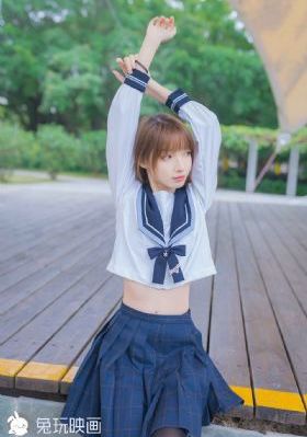 善良的女秘书在线免费观看_BD韩语高清迅雷在线观看