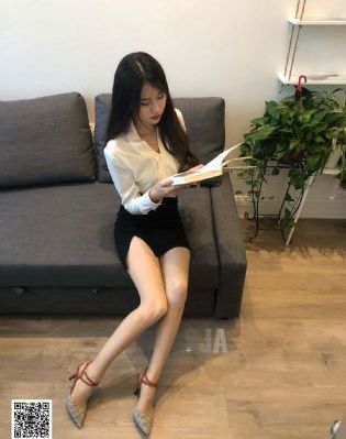 权欲第一季_BD英语高清完整版