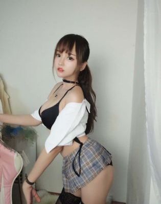 速度与激情东京漂移_DVD完整在线观看