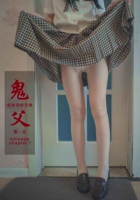 禽兽超人第1季免费全集_4K高清电影在线