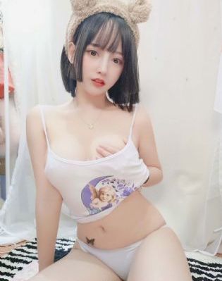 妈妈的密爱_云播放粤语日本成人在线