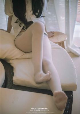 温柔的诱惑_加长未删减版在线观看