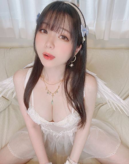 电视剧免费观看电视剧大全在线观_蓝光在线播放