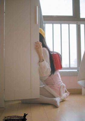 奉天往事之解救白胭脂免费观看_蓝光免费观看