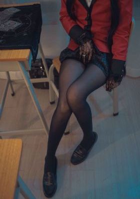 哈法欧尼_超清高清免费观看